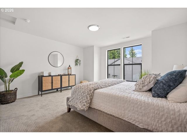 5008 Ne 113TH Loop, Vancouver, WA 98686