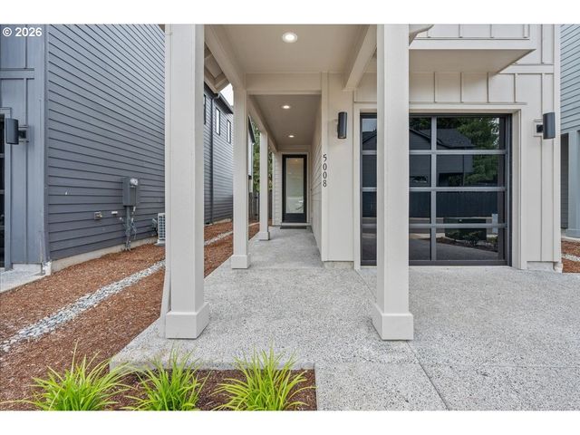 5008 Ne 113TH Loop, Vancouver, WA 98686