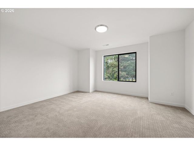 5008 Ne 113TH Loop, Vancouver, WA 98686