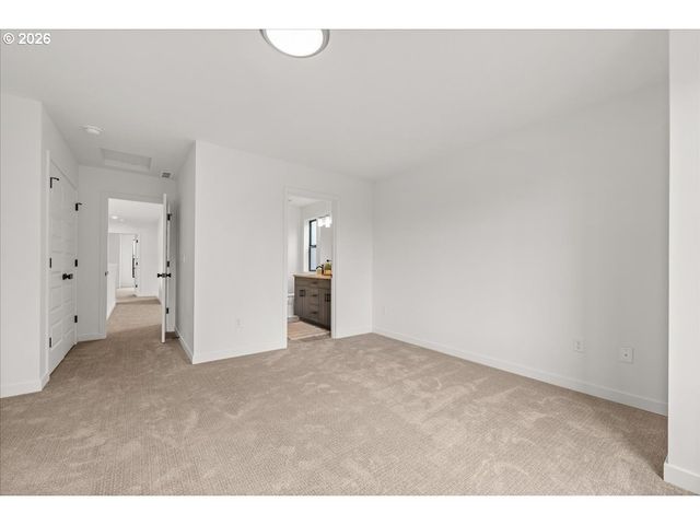 5008 Ne 113TH Loop, Vancouver, WA 98686