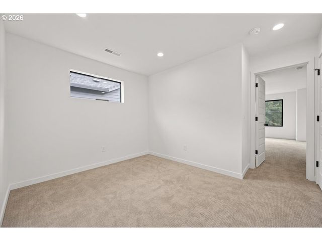 5008 Ne 113TH Loop, Vancouver, WA 98686