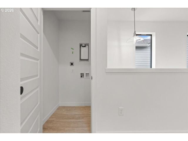 5008 Ne 113TH Loop, Vancouver, WA 98686