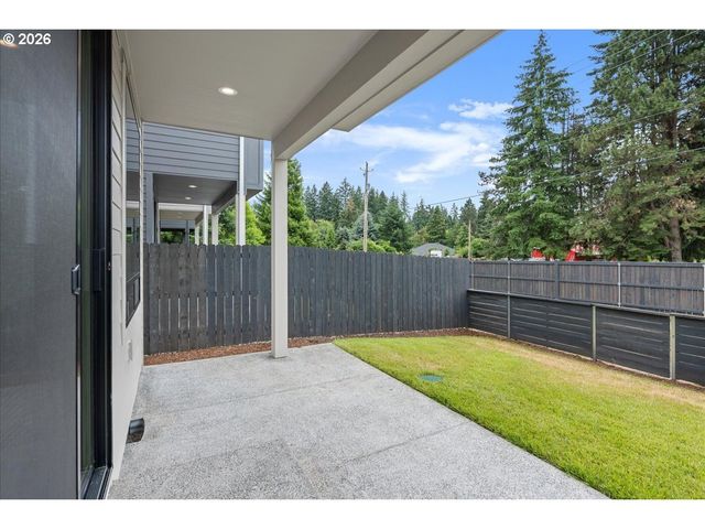 5008 Ne 113TH Loop, Vancouver, WA 98686