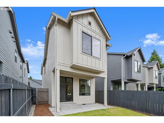 5008 Ne 113TH Loop, Vancouver, WA 98686