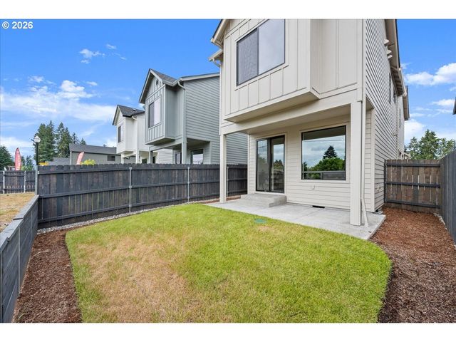 5008 Ne 113TH Loop, Vancouver, WA 98686