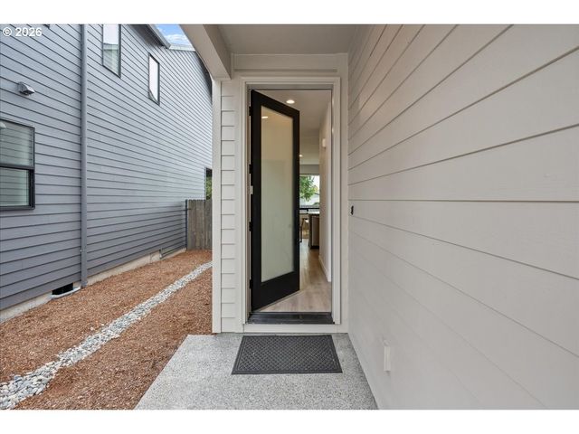 5008 Ne 113TH Loop, Vancouver, WA 98686