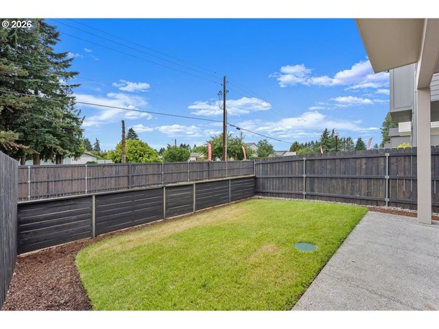 5008 Ne 113TH Loop, Vancouver, WA 98686