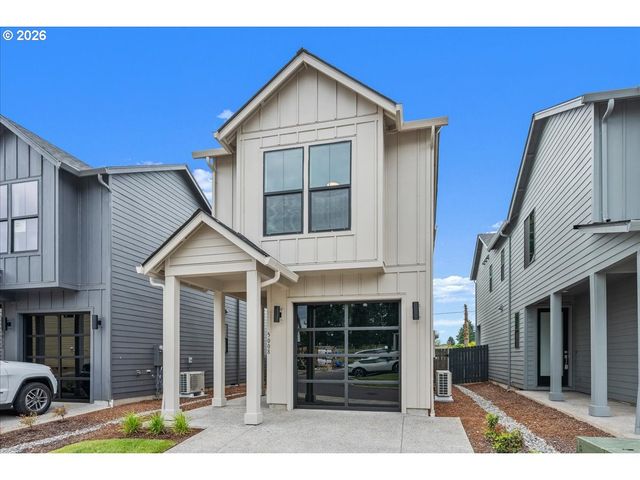 5008 Ne 113TH Loop, Vancouver, WA 98686