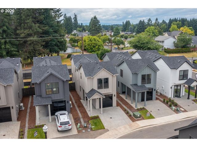 5008 Ne 113TH Loop, Vancouver, WA 98686