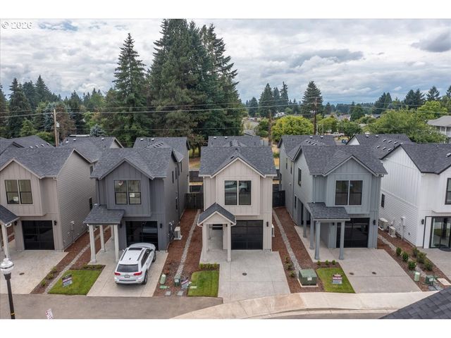 5008 Ne 113TH Loop, Vancouver, WA 98686