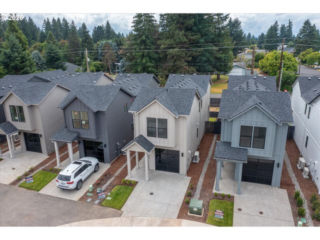 5008 Ne 113TH Loop, Vancouver, WA 98686