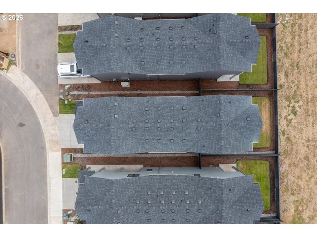 5008 Ne 113TH Loop, Vancouver, WA 98686