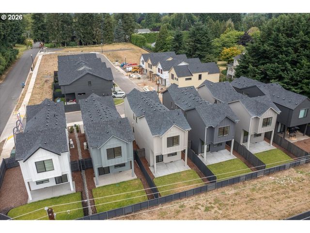 5008 Ne 113TH Loop, Vancouver, WA 98686