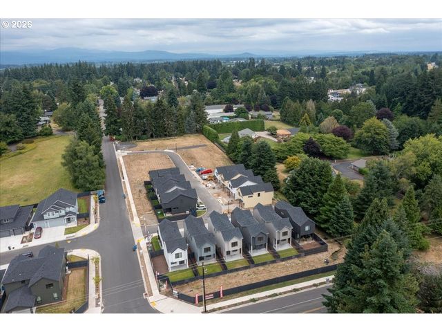 5008 Ne 113TH Loop, Vancouver, WA 98686