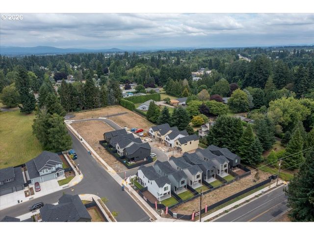 5008 Ne 113TH Loop, Vancouver, WA 98686