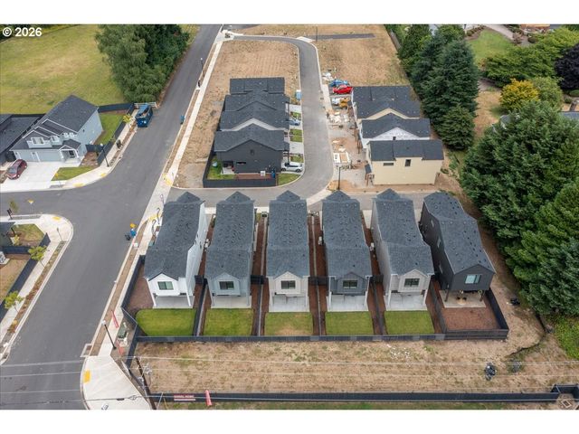 5008 Ne 113TH Loop, Vancouver, WA 98686