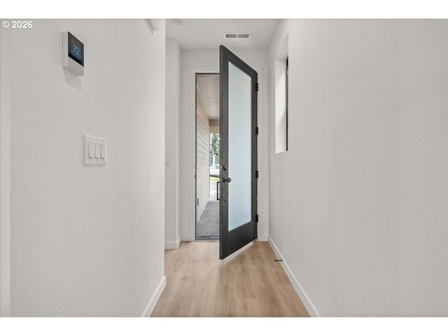 5008 Ne 113TH Loop, Vancouver, WA 98686