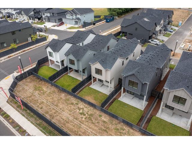 5008 Ne 113TH Loop, Vancouver, WA 98686