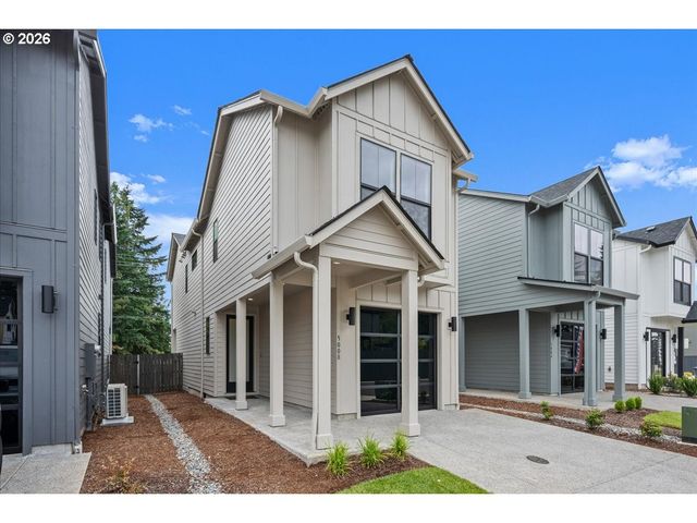 5008 Ne 113TH Loop, Vancouver, WA 98686