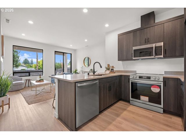 5008 Ne 113TH Loop, Vancouver, WA 98686