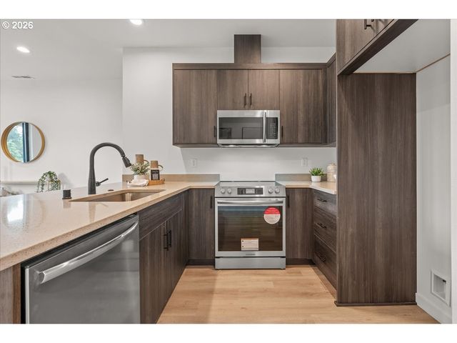 5008 Ne 113TH Loop, Vancouver, WA 98686