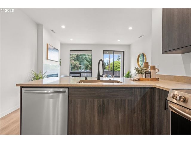 5008 Ne 113TH Loop, Vancouver, WA 98686