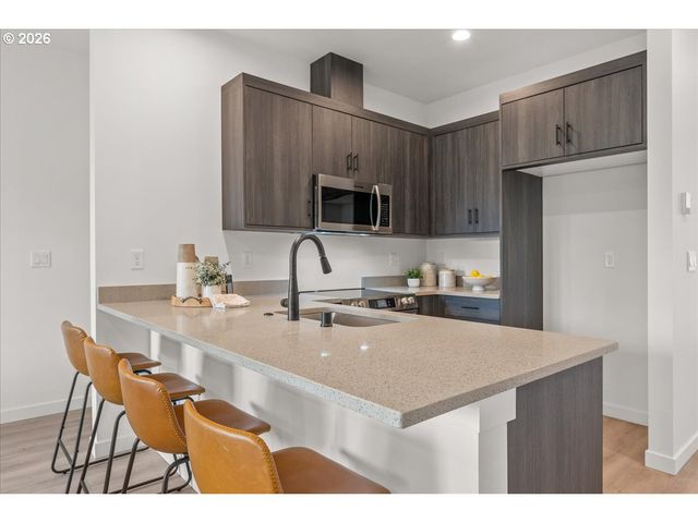 5008 Ne 113TH Loop, Vancouver, WA 98686