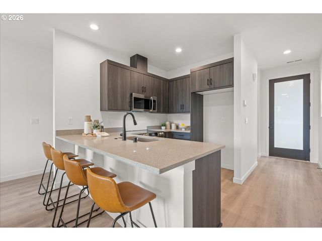 5008 Ne 113TH Loop, Vancouver, WA 98686