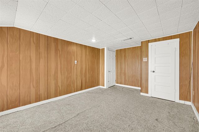 17822 Garland Avenue, Pledger, TX 77420