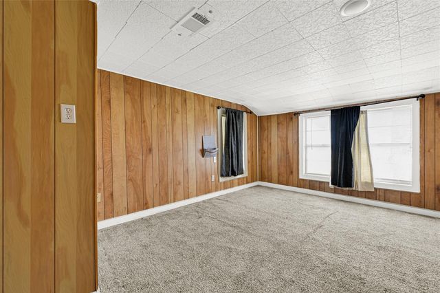 17822 Garland Avenue, Pledger, TX 77420