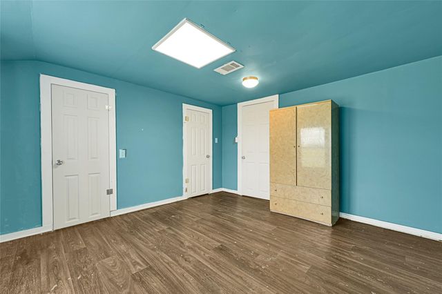 17822 Garland Avenue, Pledger, TX 77420