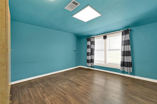 17822 Garland Avenue, Pledger, TX 77420