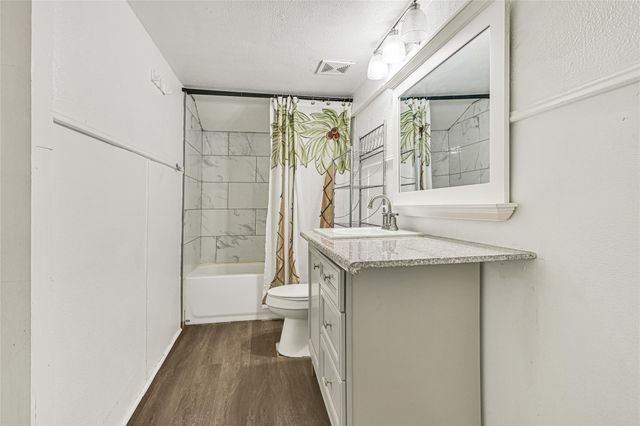 17822 Garland Avenue, Pledger, TX 77420