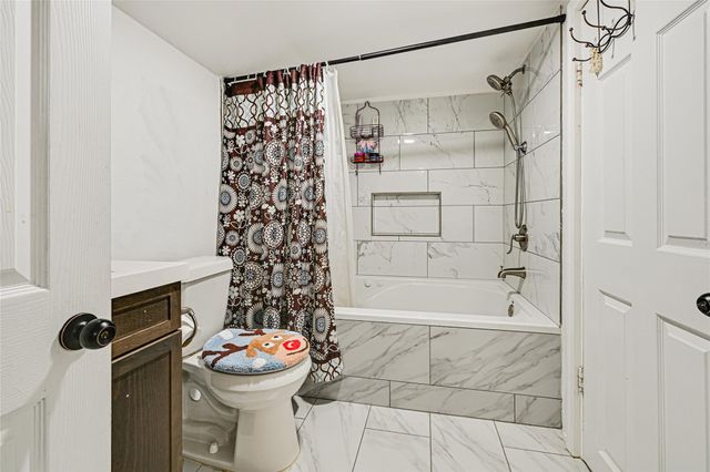 17822 Garland Avenue, Pledger, TX 77420