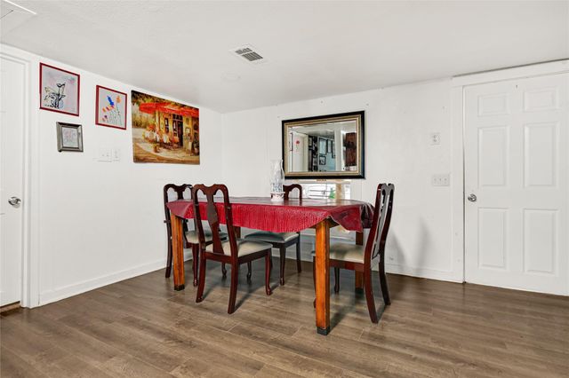 17822 Garland Avenue, Pledger, TX 77420