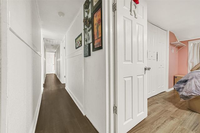 17822 Garland Avenue, Pledger, TX 77420