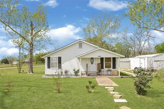 17822 Garland Avenue, Pledger, TX 77420