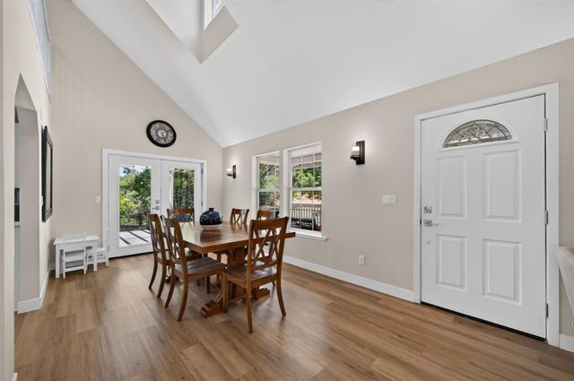 4900 Knottingham Rd, Diamond Springs, CA 95619