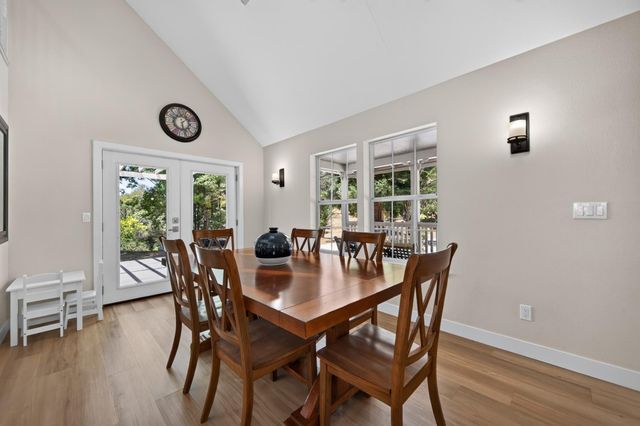 4900 Knottingham Rd, Diamond Springs, CA 95619