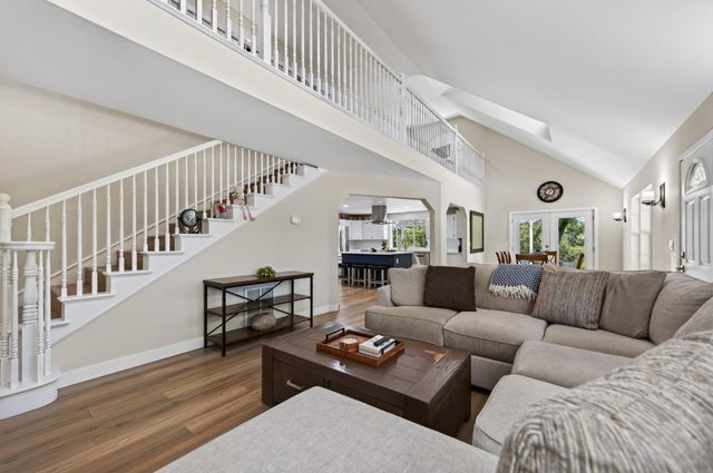 4900 Knottingham Rd, Diamond Springs, CA 95619