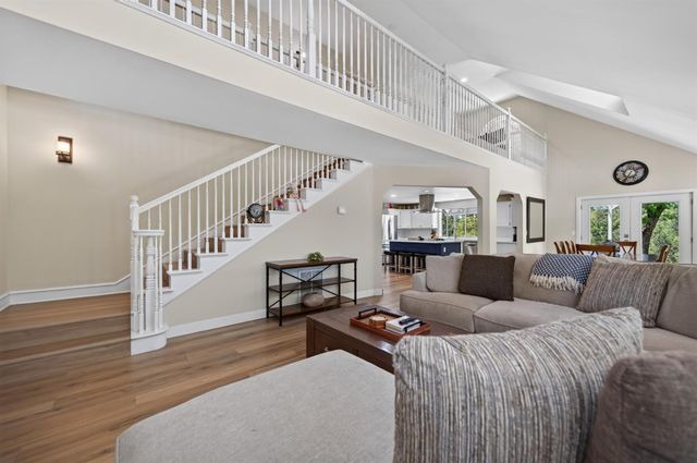 4900 Knottingham Rd, Diamond Springs, CA 95619