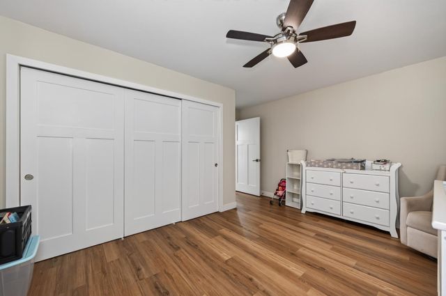 4900 Knottingham Rd, Diamond Springs, CA 95619