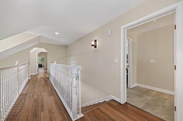 4900 Knottingham Rd, Diamond Springs, CA 95619