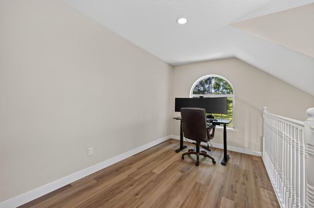 4900 Knottingham Rd, Diamond Springs, CA 95619