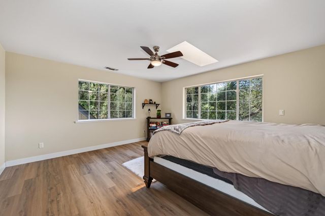 4900 Knottingham Rd, Diamond Springs, CA 95619