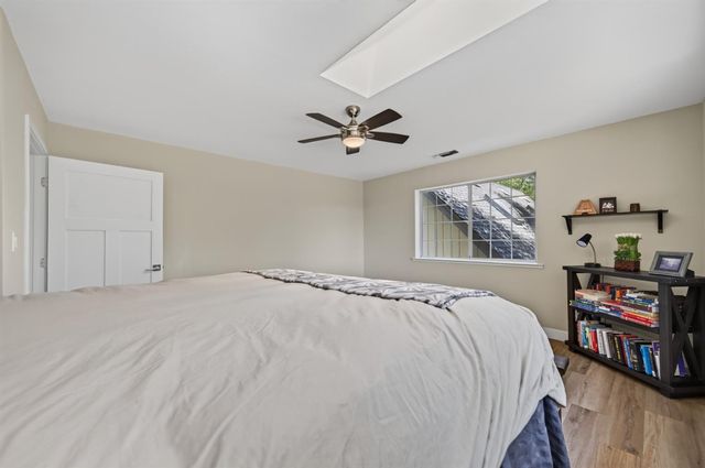 4900 Knottingham Rd, Diamond Springs, CA 95619