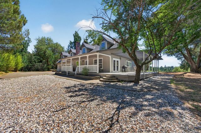 4900 Knottingham Rd, Diamond Springs, CA 95619