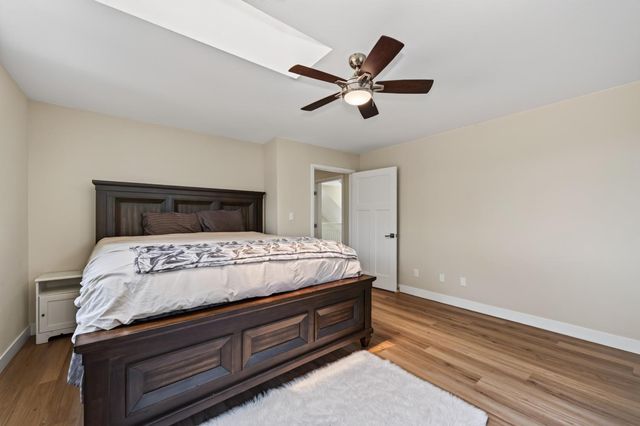4900 Knottingham Rd, Diamond Springs, CA 95619