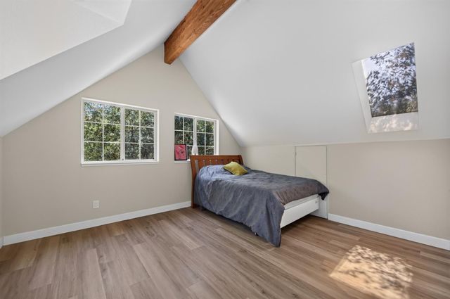 4900 Knottingham Rd, Diamond Springs, CA 95619