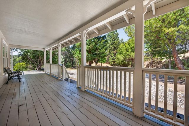 4900 Knottingham Rd, Diamond Springs, CA 95619